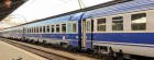 20015 Amintiri Feroviare Passenger coach 2nd class type AVA 200
